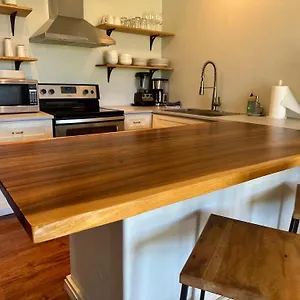 Apartment North Shore Of Maui - 2bd-2bath, Paia